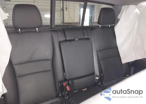 2023 Honda Ridgeline Rtl-E from USA, damaged, VIN 5FPYK3F79PB047050